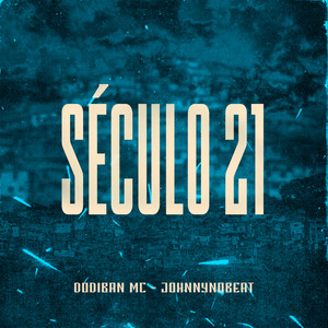 Século 21