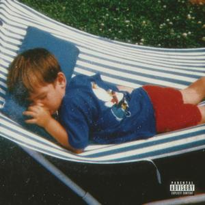 ROLE MODEL (feat. BJÉ) (Explicit)