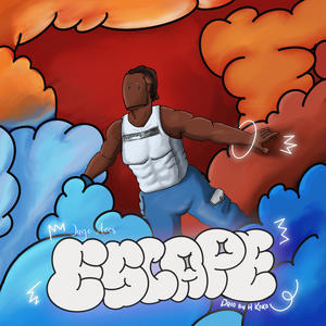 Escape (Explicit)