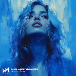 Blinding Lights (Acoustic)