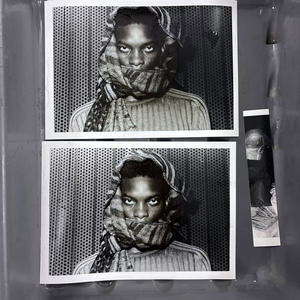 Slavic Banks (feat. Gekco) (Explicit)