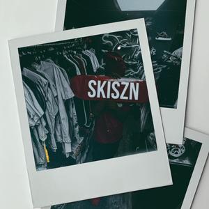 2 PERFECT (Explicit)