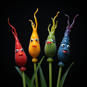 Atari 400 (Explicit)