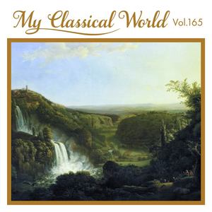 My Classical World, Vol. 165