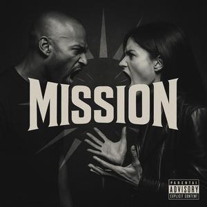 Mission (Explicit)