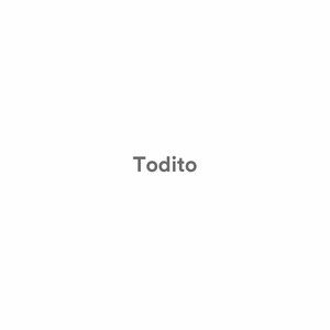 Todito