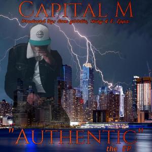 Authentic (Explicit)