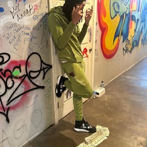4:32
