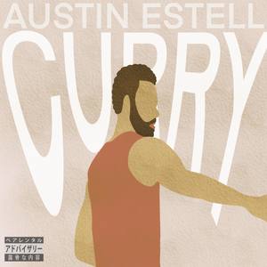 Curry (Explicit)