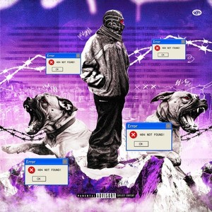 404 Not Found ! (Explicit)