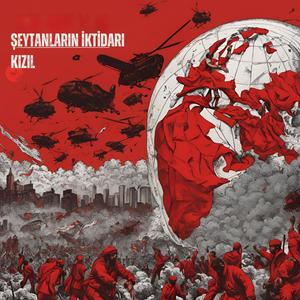 Şeytanların İktidarı (Explicit)