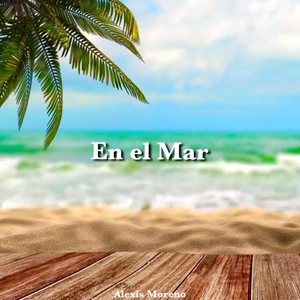 En el Mar