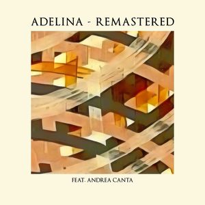 Adelina (Remix 2024 Edit)