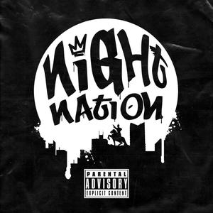 NightNation (Explicit)