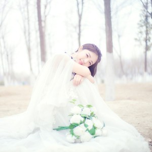 缘来缘去一场梦