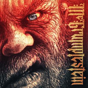 My BBQ (feat. Suroh)