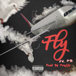 Fly (Explicit)