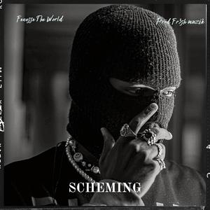 Scheming (Explicit)