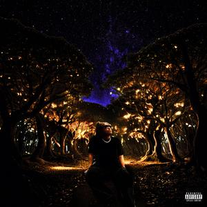 WAITED SO LONG (feat. Indo2x) (Explicit)