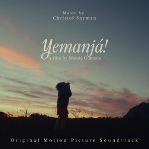 Yemanjá! (Original Motion Picture Soundtrack)