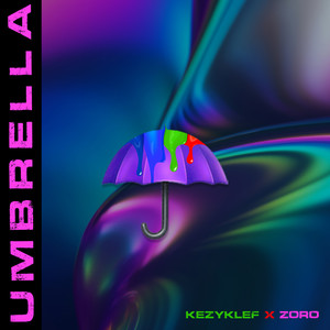 Umbrella (Explicit)