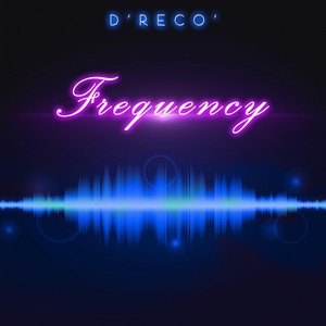 Frequency (Explicit)