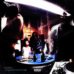 R.I.P Sam Rivers (Explicit)