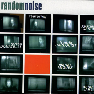 Randomnoise