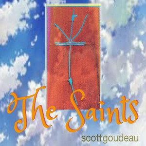 The Saints