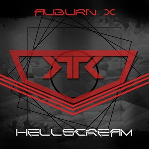 Hellscream