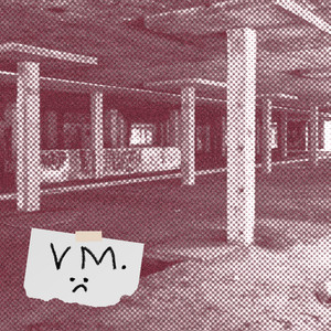 Vm