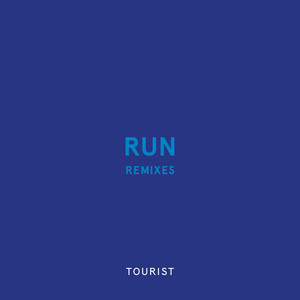 Run (Remixes)