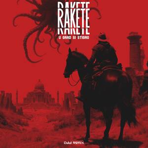 U grad si stigao (Odd Remix)