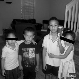 VISION P4 (Explicit)