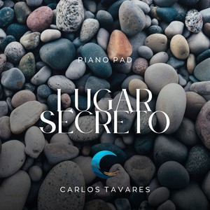 Lugar Secreto (Piano Pad)