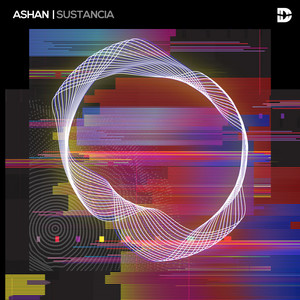 Sustancia (Original Mix)