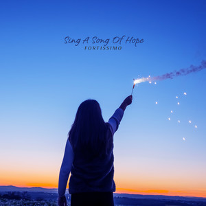 희망을 노래하다 (Sing A Song Of Hope)