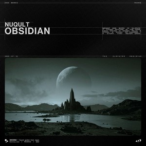 Obsidian