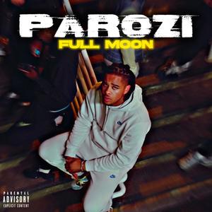 Full Moon (Explicit)