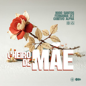 Cheiro de mãe