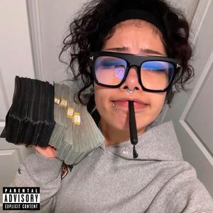 vTurby (Explicit)