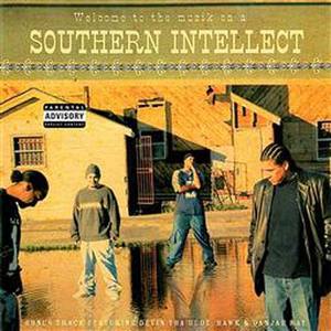 Southern Intellect