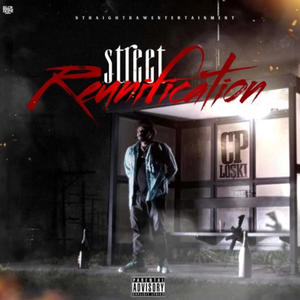 Street Reunification (Explicit)