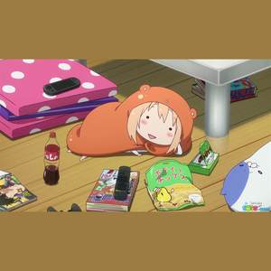 减肥是不可能的