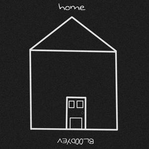 home (Explicit)