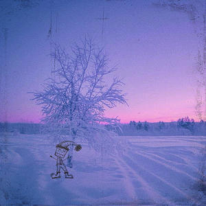 The Ivory Lullaby (Explicit)