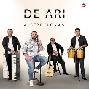 De Ari