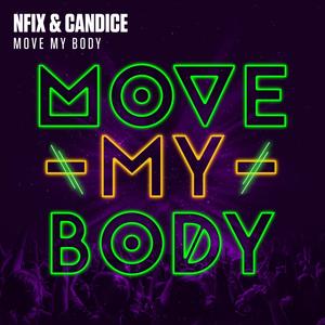 Move My Body