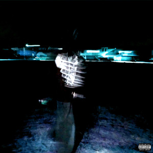 MONOLIT (Explicit)