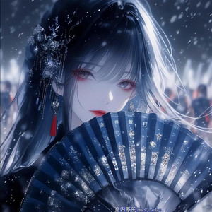 室内系的TrackMaker